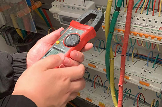 20平米牙科診所需要每年做消電檢嗎？