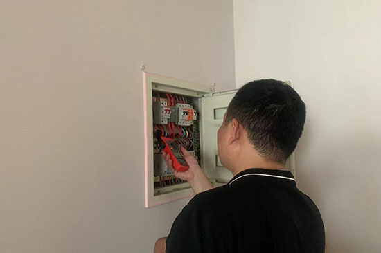 消電檢多長時間檢查一次？有強制規定嗎？