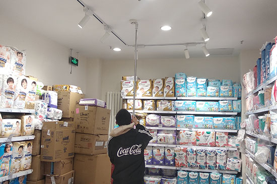 消防檢測費用多少？2025年-新報價清單