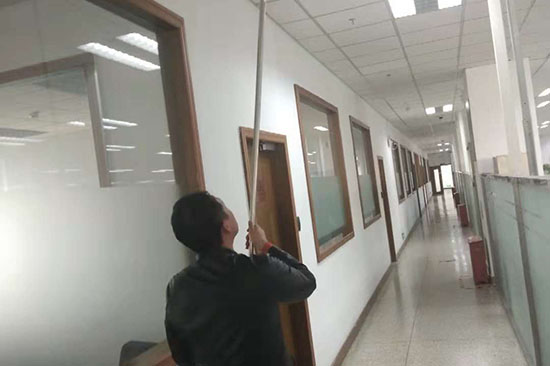 北京市消電檢地方標準規范有哪些?