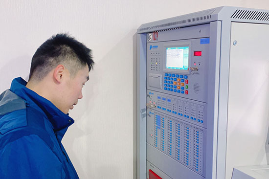 北京市門頭溝消電檢酒店消電檢哪些內容是必須合格的？